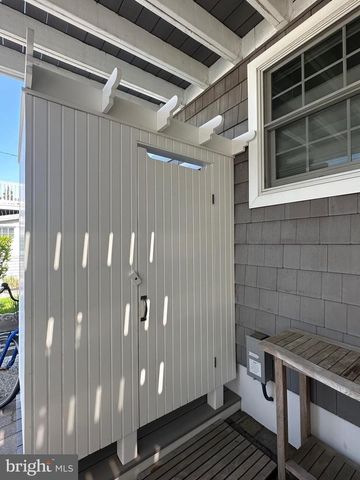 16 W 83RD ST, Harvey Cedars, NJ 08008