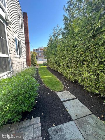 16 W 83RD ST, Harvey Cedars, NJ 08008