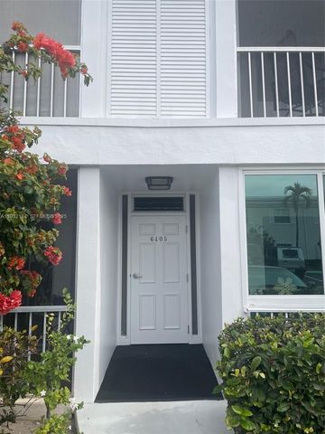 6405 Bay Club Dr 3, Fort Lauderdale, FL 33308