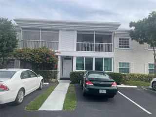 6405 Bay Club Dr 3, Fort Lauderdale, FL 33308