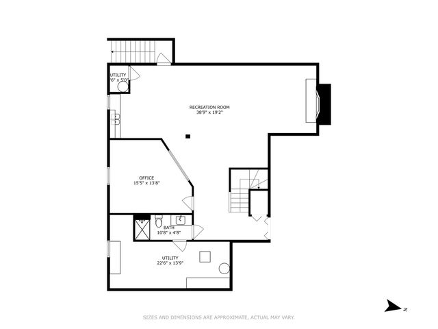 19466 W Aspen Drive, Mundelein, IL 60060