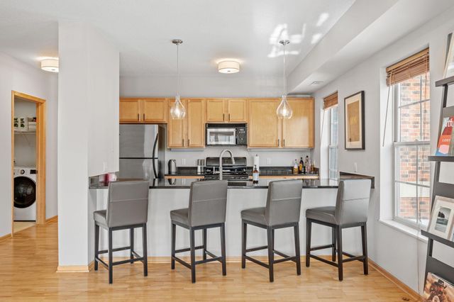 750 Mainstreet 202, Hopkins, MN 55343