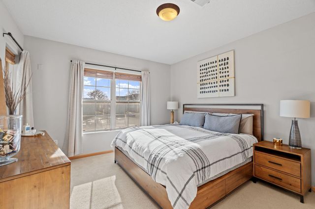 750 Mainstreet 202, Hopkins, MN 55343