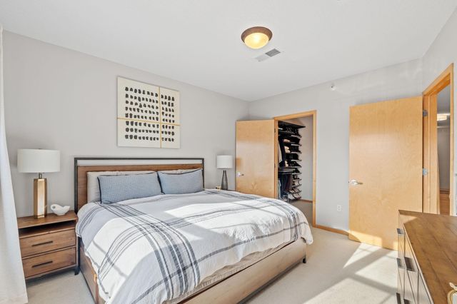 750 Mainstreet 202, Hopkins, MN 55343