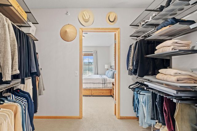 750 Mainstreet 202, Hopkins, MN 55343