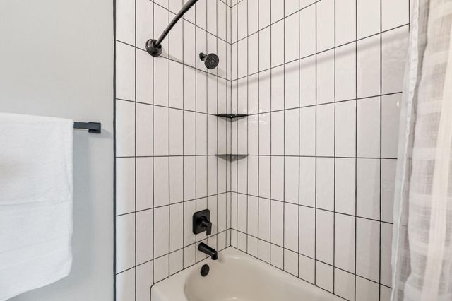 750 Mainstreet 202, Hopkins, MN 55343