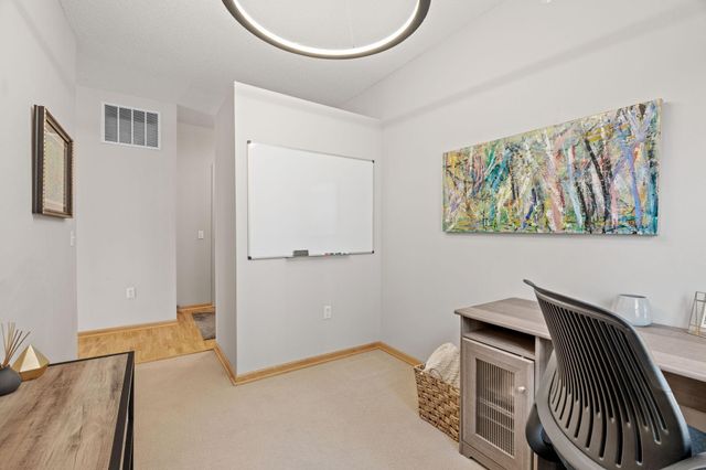 750 Mainstreet 202, Hopkins, MN 55343