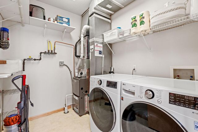 750 Mainstreet 202, Hopkins, MN 55343