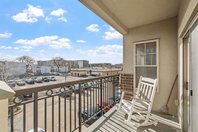 750 Mainstreet 202, Hopkins, MN 55343