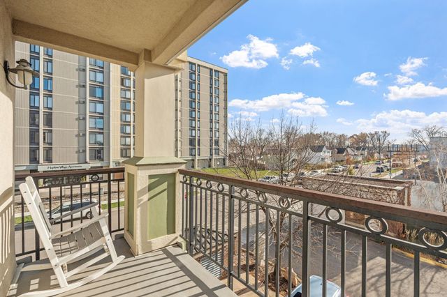 750 Mainstreet 202, Hopkins, MN 55343