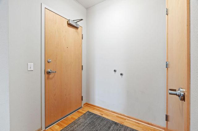 750 Mainstreet 202, Hopkins, MN 55343