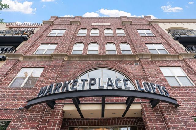 750 Mainstreet 202, Hopkins, MN 55343