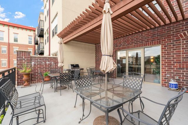 750 Mainstreet 202, Hopkins, MN 55343