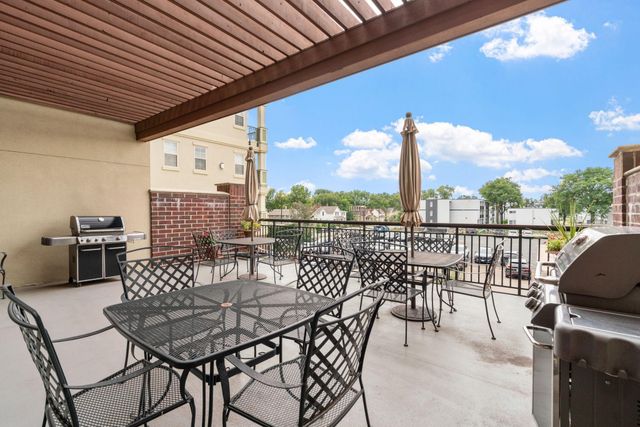 750 Mainstreet 202, Hopkins, MN 55343