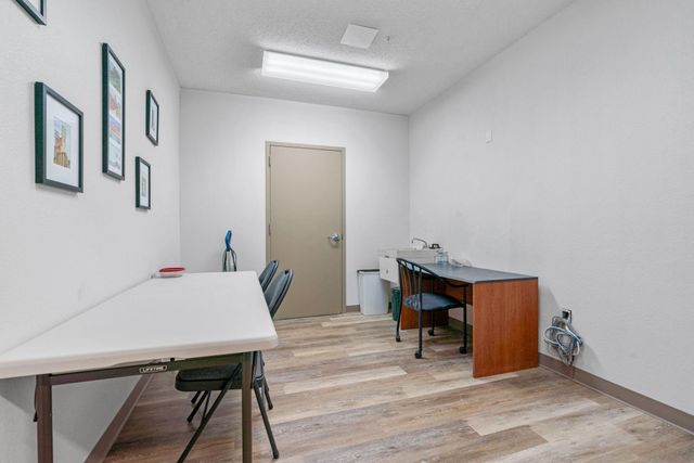 750 Mainstreet 202, Hopkins, MN 55343