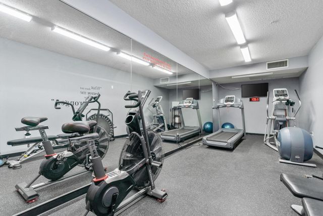 750 Mainstreet 202, Hopkins, MN 55343