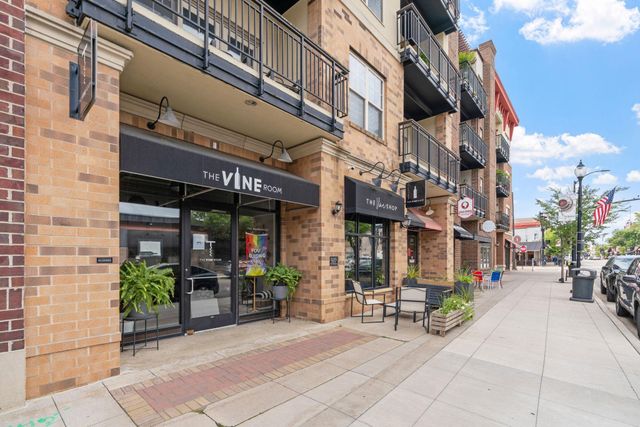 750 Mainstreet 202, Hopkins, MN 55343