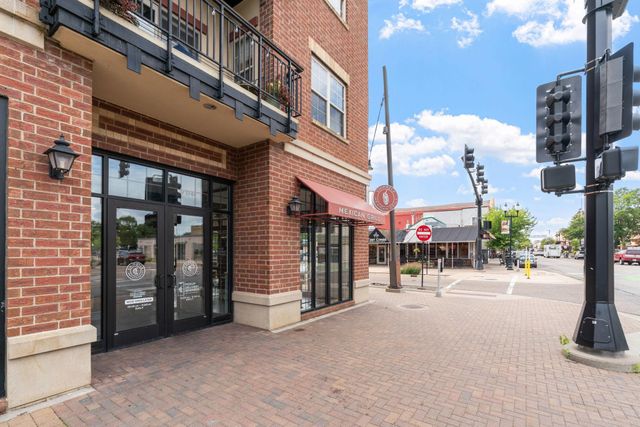 750 Mainstreet 202, Hopkins, MN 55343