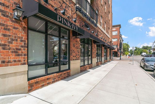 750 Mainstreet 202, Hopkins, MN 55343