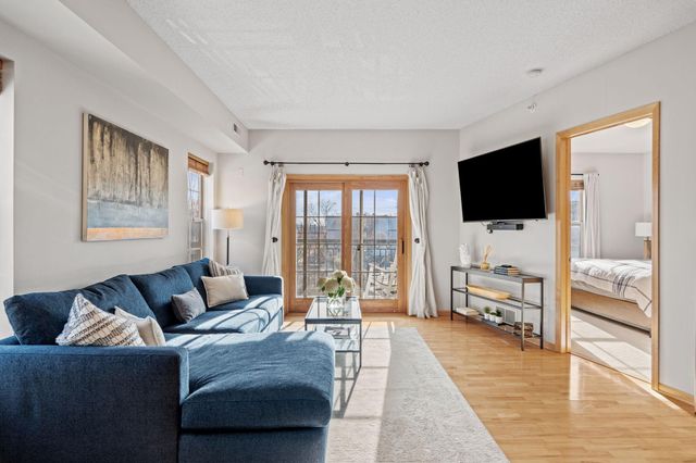 750 Mainstreet 202, Hopkins, MN 55343