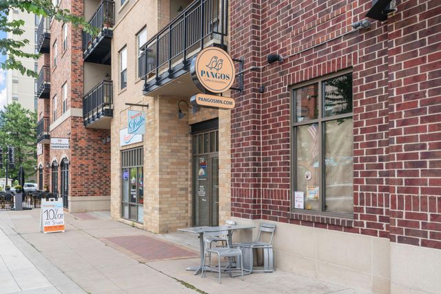 750 Mainstreet 202, Hopkins, MN 55343