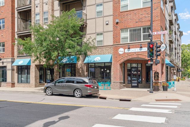 750 Mainstreet 202, Hopkins, MN 55343