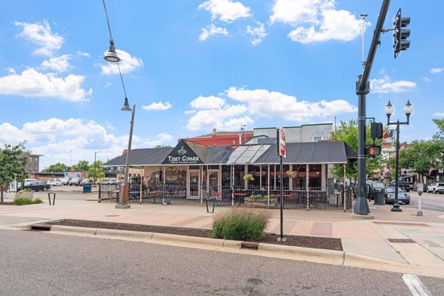 750 Mainstreet 202, Hopkins, MN 55343