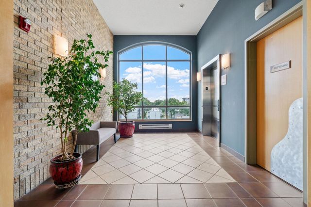 750 Mainstreet 202, Hopkins, MN 55343