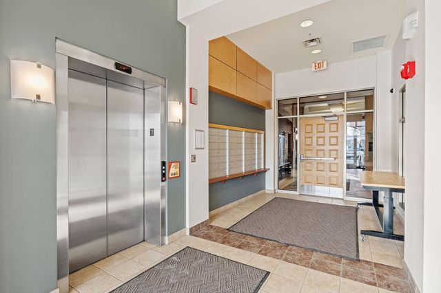 750 Mainstreet 202, Hopkins, MN 55343