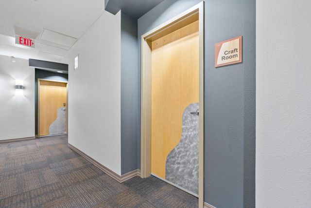 750 Mainstreet 202, Hopkins, MN 55343