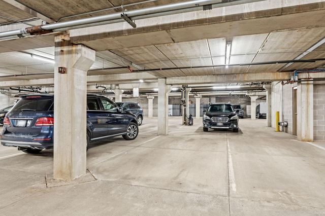 750 Mainstreet 202, Hopkins, MN 55343