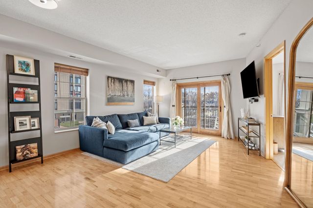 750 Mainstreet 202, Hopkins, MN 55343
