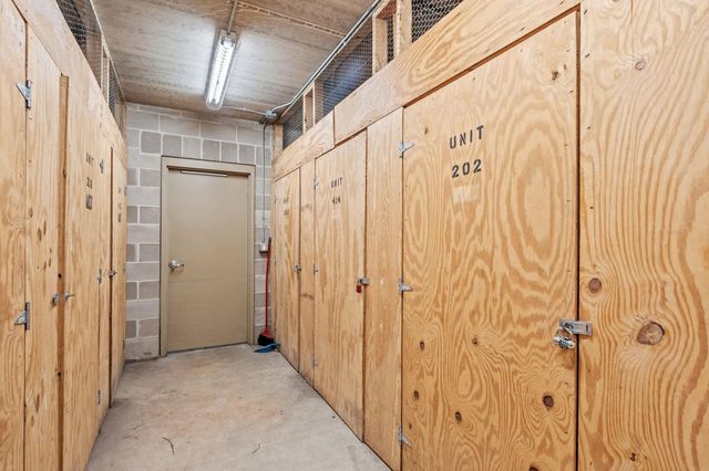 750 Mainstreet 202, Hopkins, MN 55343