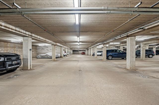 750 Mainstreet 202, Hopkins, MN 55343