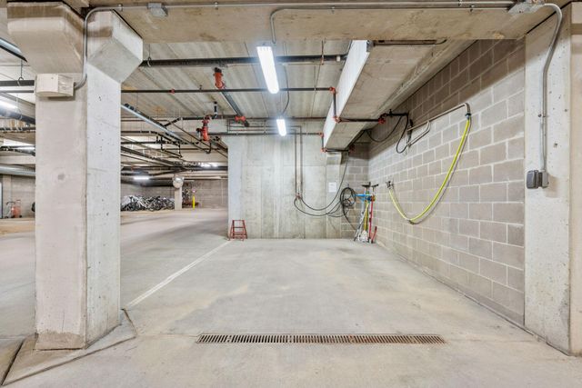 750 Mainstreet 202, Hopkins, MN 55343