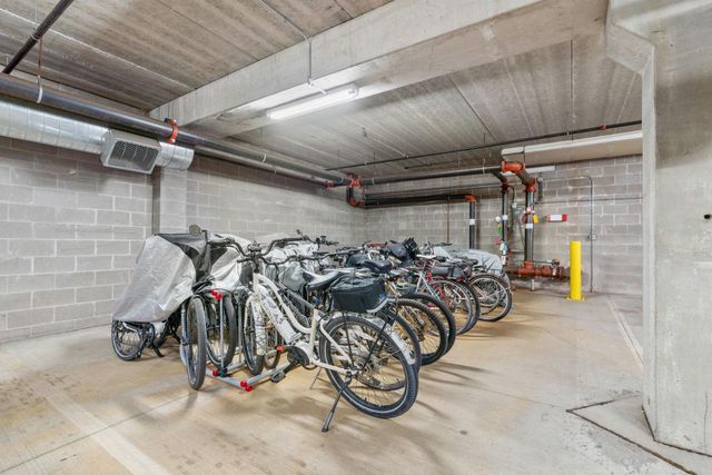 750 Mainstreet 202, Hopkins, MN 55343