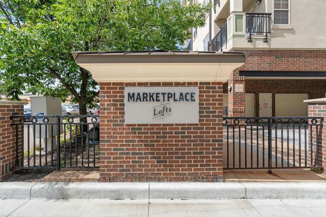 750 Mainstreet 202, Hopkins, MN 55343