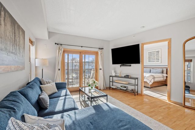 750 Mainstreet 202, Hopkins, MN 55343