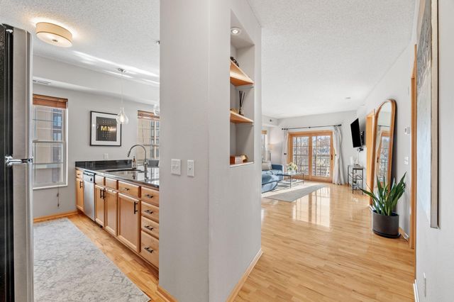 750 Mainstreet 202, Hopkins, MN 55343