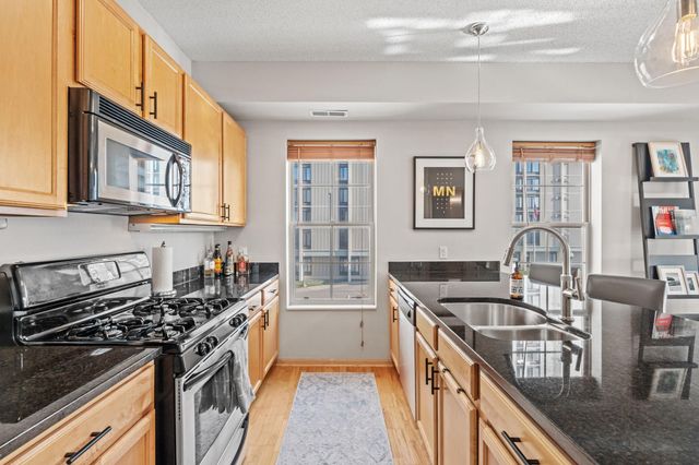 750 Mainstreet 202, Hopkins, MN 55343