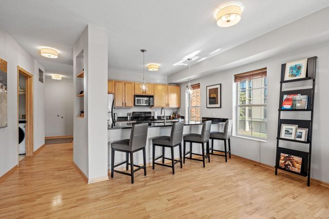 750 Mainstreet 202, Hopkins, MN 55343