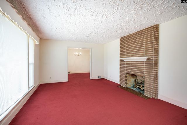 215 Castle Drive, West Columbia, SC 29169