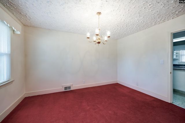 215 Castle Drive, West Columbia, SC 29169