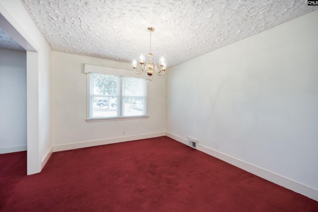 215 Castle Drive, West Columbia, SC 29169