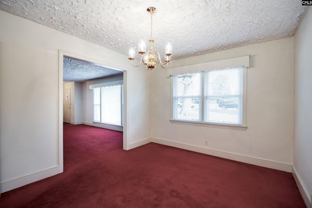 215 Castle Drive, West Columbia, SC 29169