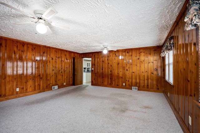 215 Castle Drive, West Columbia, SC 29169