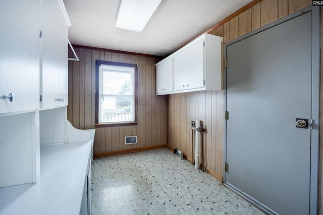 215 Castle Drive, West Columbia, SC 29169