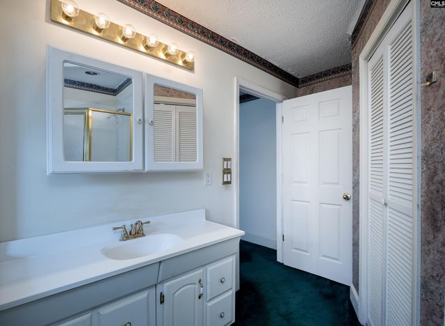 215 Castle Drive, West Columbia, SC 29169