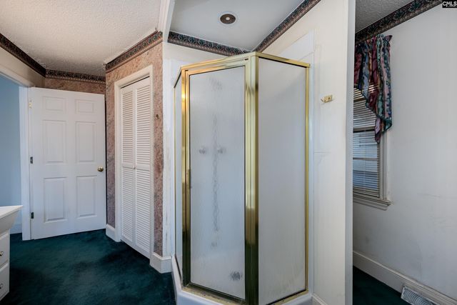 215 Castle Drive, West Columbia, SC 29169