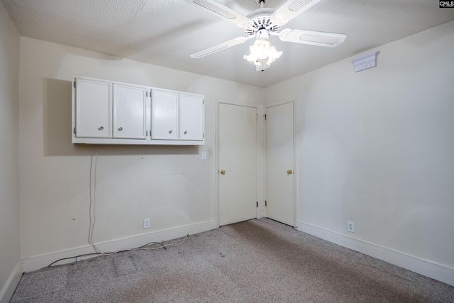 215 Castle Drive, West Columbia, SC 29169